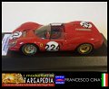 224 Ferrari 330 P4 - Ferrari Racing Collection 1.43 (9)
